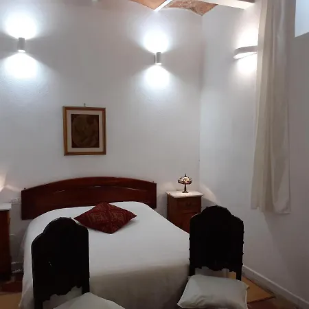 Apartamento Pilarella Gallery Trilocale Vistamare Porto Santo Stefano (Grosseto)